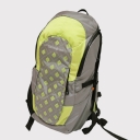 Samsonite, , u98.004.048